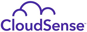 CloudSense