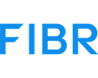 Fibr